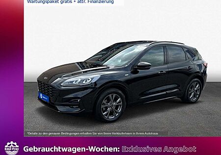 Ford Kuga 1.5 EcoBoost ST-LINE X