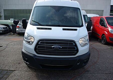 Ford Transit Kasten 350 L2 Trend ** neuer Motor **