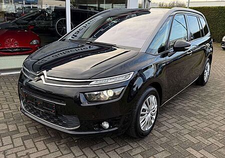 Citroën Grand C4 Picasso Citroen /Spacetourer Shine