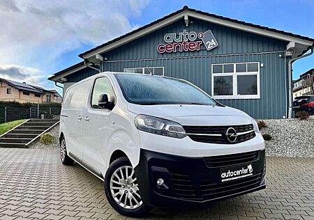 Opel Vivaro Edition M°Kamera°1.Hnd°Leder°Ausbau°