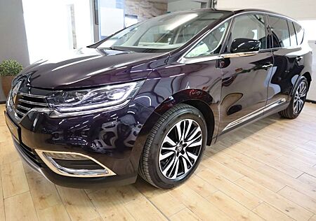 Renault Espace V Initiale Paris/7-Sitzer/Leder/Bose/Head