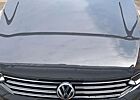 VW Passat Variant Volkswagen Passat 2.0 TDI SCR Trendline