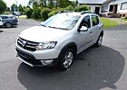 Dacia Sandero Stepway Prestige TCe 90 KLIMA/NAVIGATION