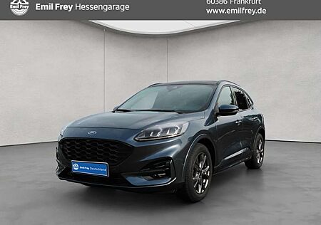 Ford Kuga 1.5 EcoBoost ST-LINE X