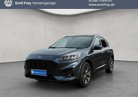 Ford Kuga 1.5 EcoBoost ST-LINE X
