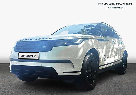 Land Rover Range Rover Velar P400e S