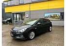 Opel Astra K 1.6 INNOVATION Start/Stop TEILEDER/NAVI*