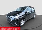 Hyundai i10 1.0 Select PDC SITZH DAB