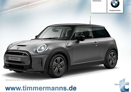 Mini Cooper S Countryman Cooper SE Countryman Cooper SE Essential Trim Pano RFK DrAss