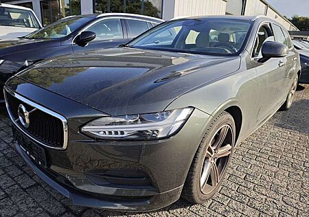 Volvo V90 Diesel D4 Geartronic Momentum