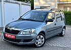 Skoda Roomster 1.4 MPI - TOP GEPFLEGT