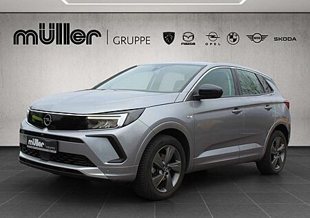 Opel Grandland Enjoy