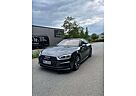 Audi S5 Coupe 3.0 TFSI quattro tiptronic