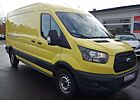 Ford Transit 350 L3 VA Basis