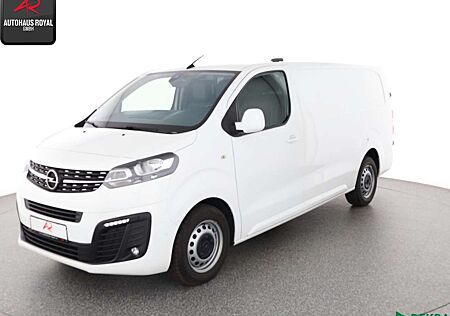 Opel Vivaro 2.0 D L3 CARGO AUT,NAVI,KAMERA,KLIMA,SH