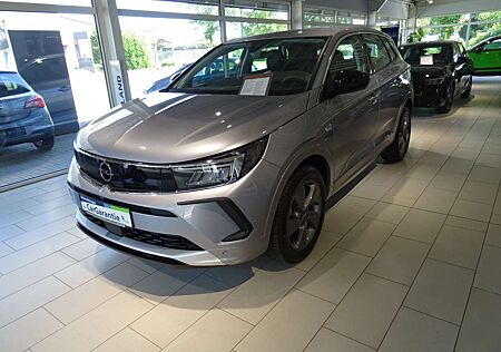 Opel Grandland Enjoy
