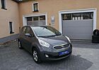 Kia Venga 1.4 CVVT Spirit/77tkm/TÜV neu