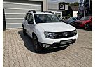 Dacia Duster 1.2 TCe 125 Black Shadow 4x2 aus erster Hand