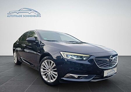 Opel Insignia B Grand Sport Inno/LED/NAV/KAMERA/HUD