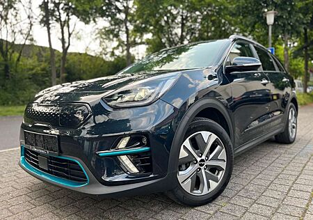 Kia Others Niro 64kWh|Wärmep|11kW|S100%|LED|Garantie05/2029