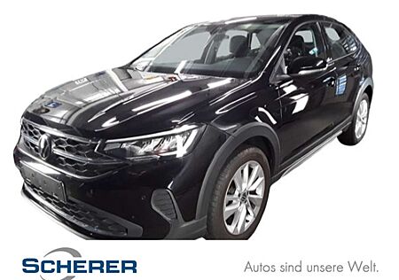 VW Taigo Volkswagen 1.0 TSI Life LED+Pano+ACC+Navi+App+Keyless