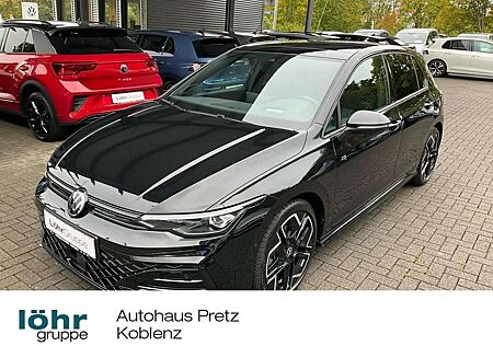 VW Golf Volkswagen 2.0 TDI DSG R-Line Black Style AHK, Pano., RFK,...