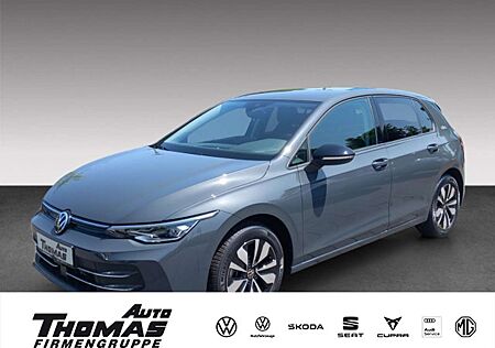 VW Golf Volkswagen Life 2.0 TDI DSG Goal *AHK*LED*SHZ*