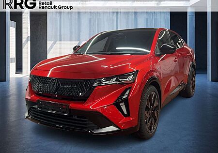 Renault Rafale Esprit Alpine E-Tech Full Hybrid 200 PDC BT