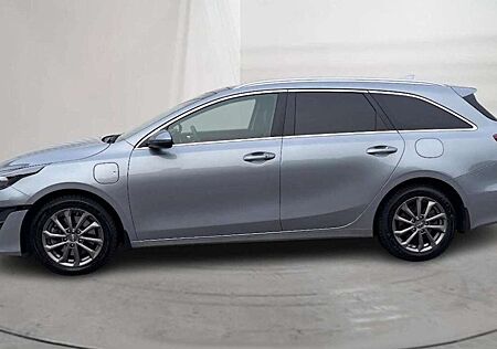 Kia XCeed Ceed SW / cee'd SW 1.6 Plug-in-Hybrid