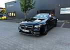 Mercedes-Benz E 53 AMG AMG E 53 Cabrio 4 Jahre Werksgarantie, Vollausst.