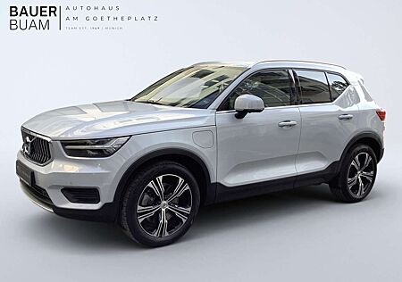 Volvo XC 40 XC40 Inscription Expression Plug-In Hybrid 2WD