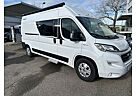 Fiat Ducato L1H1