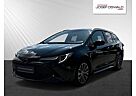 Toyota Corolla Touring Sports Hybrid Team D