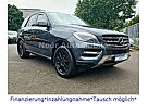 Mercedes-Benz ML 350 CDI BlueTec*Vollausstattung*Top-Zustand*