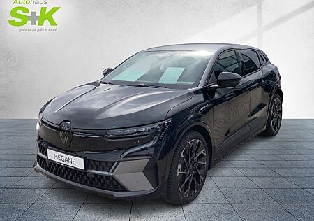 Renault Megane E-Tech Esprit Alpine 220 Comfort Range*SHZ*