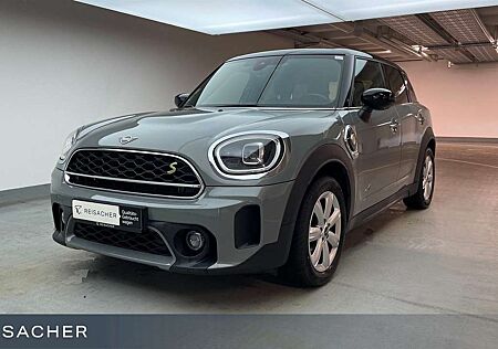 Mini Cooper S E ALL 4 Countryman A Classic-Trim,Navi