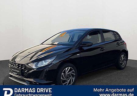 Hyundai i20 1.0 Turbo Trend Mod. 24 Klima Navi TOP