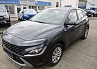 Hyundai Kona 1.0i.Select.Klima.Sofort.Wenig KM.Mod.2022