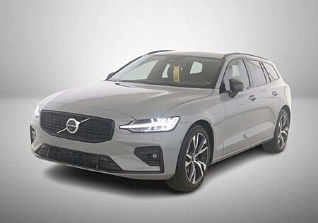 Volvo V60 B4 Plus Dark*Business-P*Winter-P*Leder*