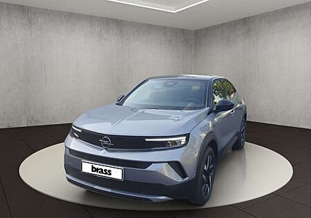 Opel Mokka Edition 1.2 Direct Injection Turbo 100 kW