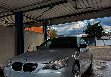 BMW 530 gebraucht kaufen BMW 530i 530 Aut.