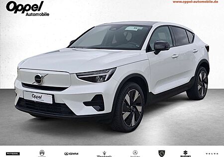 Volvo C40 C 40 Single M. Extended Range *NAVI*PDC*WÄRM