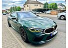 BMW M8 Gran Coupe Competition*1of400*Service neu*