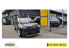 Opel Grandland Ultimate Navi Kamera Klimasitze LED