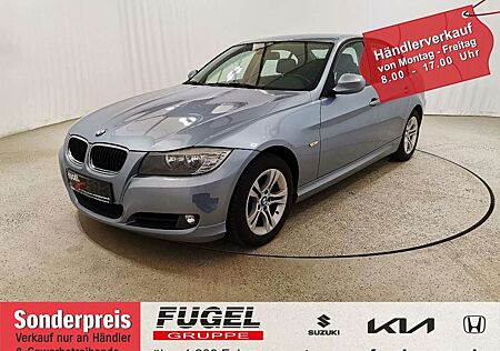 BMW 318 3er 2.0 3 Lim. Klima|Alu|Temp.