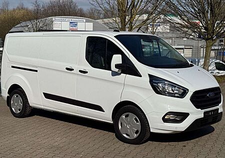 Ford Transit Custom 300 L2H1 LKW VA Autm. Trend
