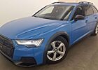 Audi A6 Allroad 55TDi Q 21Z/HD-MATRIX/ACC/AHK/B&O/KAM