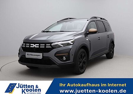 Dacia Jogger Extreme ECO-G 120 (Benzin/LPG) MJ 2026