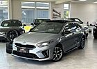 Kia Pro_ceed ProCeed / pro_cee'd GT-Line Automatik/Panorama/Navi/Kamera