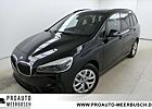 BMW 220 d Gran Tourer Sport Line AHK/PANO/KAMERA/7SITZ